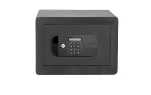Yale Tresor Compact M, 20.5 l