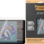 PanzerGlass GraphicPaper, UWF iPad 7th - 9th Gen. 10.2