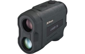 Nikon Laser 30 -1460m kaufen Schweiz | Mediatech.ch