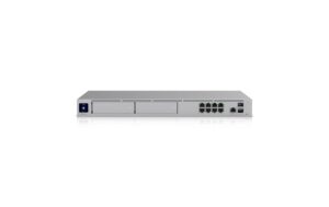 Ubiquiti UniFi Dream Machine Pro Max 19 All-in-One Gateway