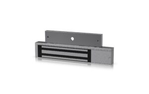 Ubiquiti UniFi UA-LOCK-MAGNETIC-540KG Ausfallsicherer magnetischer Türöffner