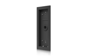 Ubiquiti UACC-INTERCOM-FM Unterputzmontage für UA-Intercom kaufen Schweiz | Mediatech.ch