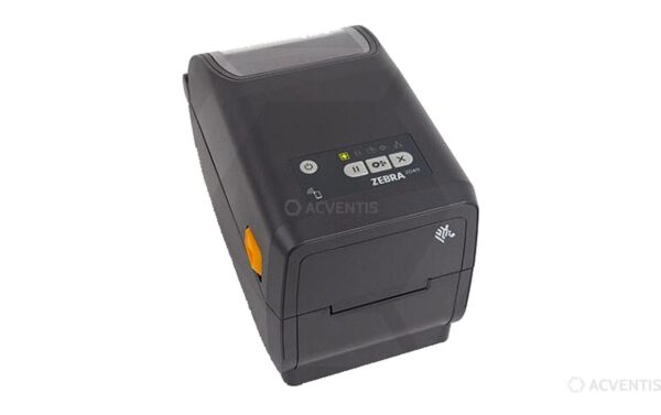 1717716 - Mediatech Zebra Etikettendrucker ZD411 300dpi TT USB kaufen Schweiz | Mediatech.ch