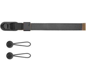 1718105 - Mediatech Peak Design Cuff coyote kaufen Schweiz | Mediatech.ch