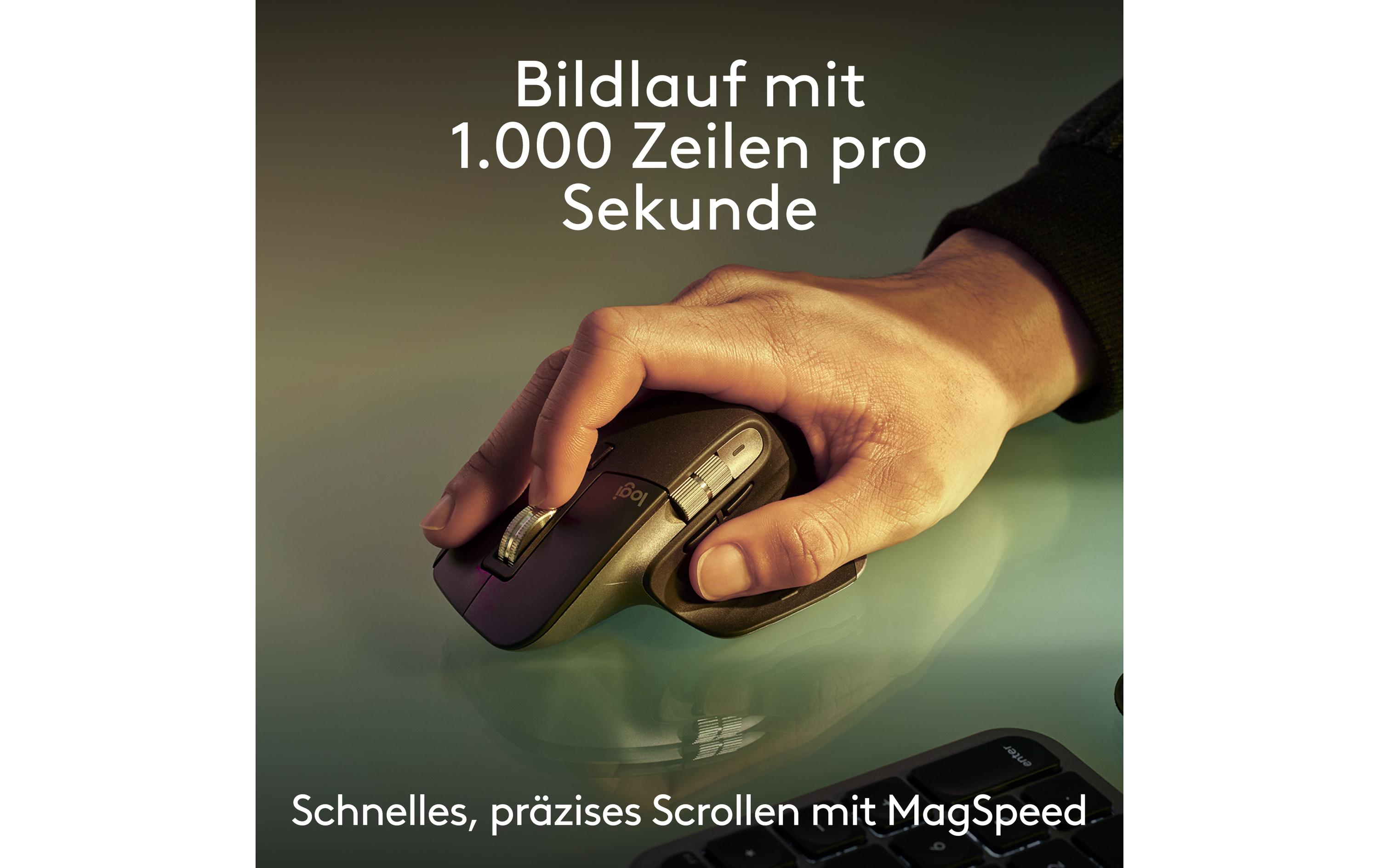 1718253_3 - Mediatech Logitech MX Keys S Combo for Mac