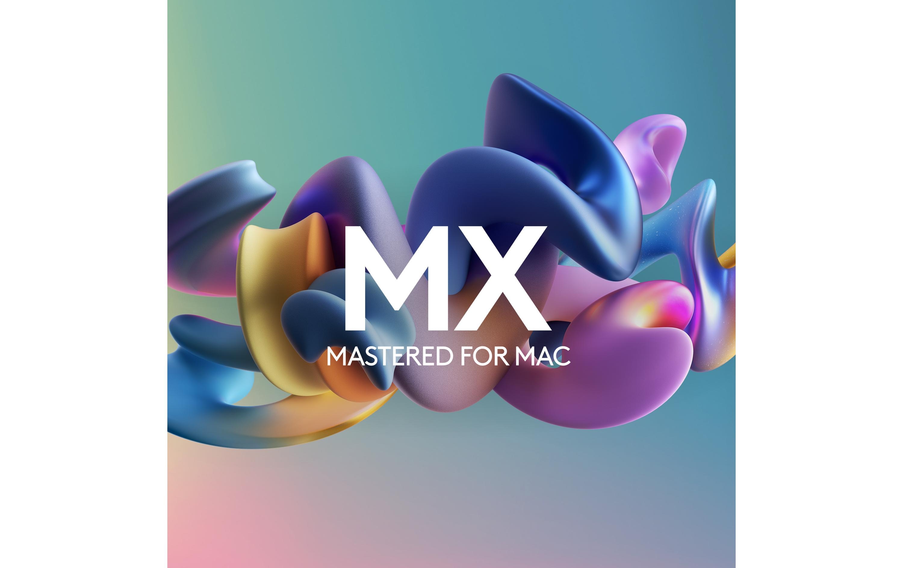 1718253_6 - Mediatech Logitech MX Keys S Combo for Mac