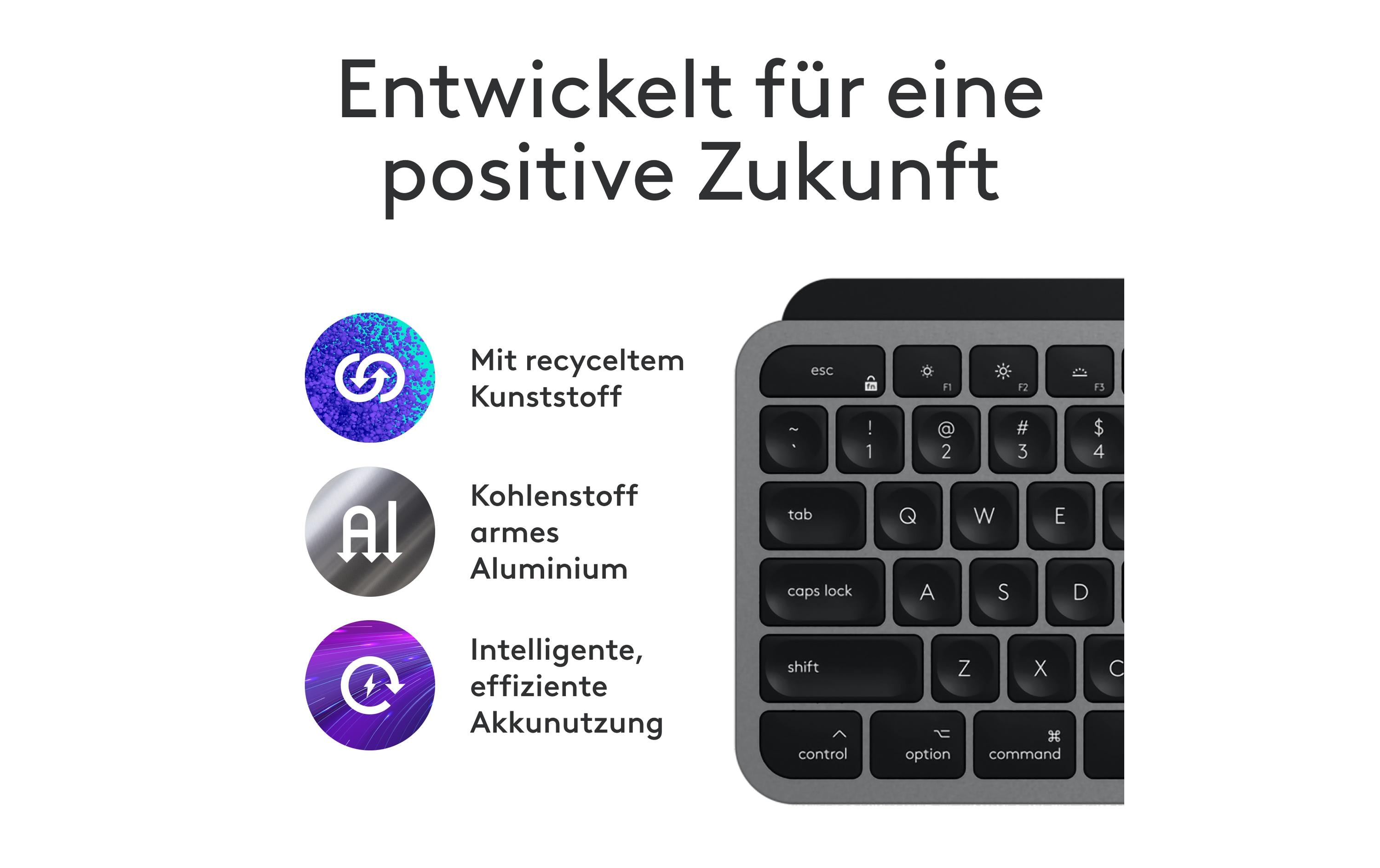 1718253_7 - Mediatech Logitech MX Keys S Combo for Mac