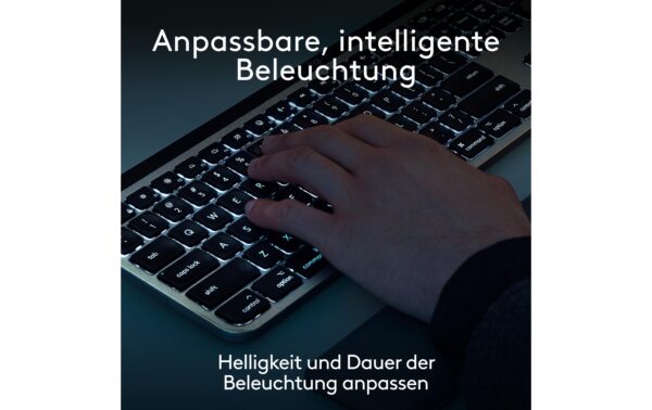 1718253_8 - Mediatech Logitech MX Keys S Combo for Mac
