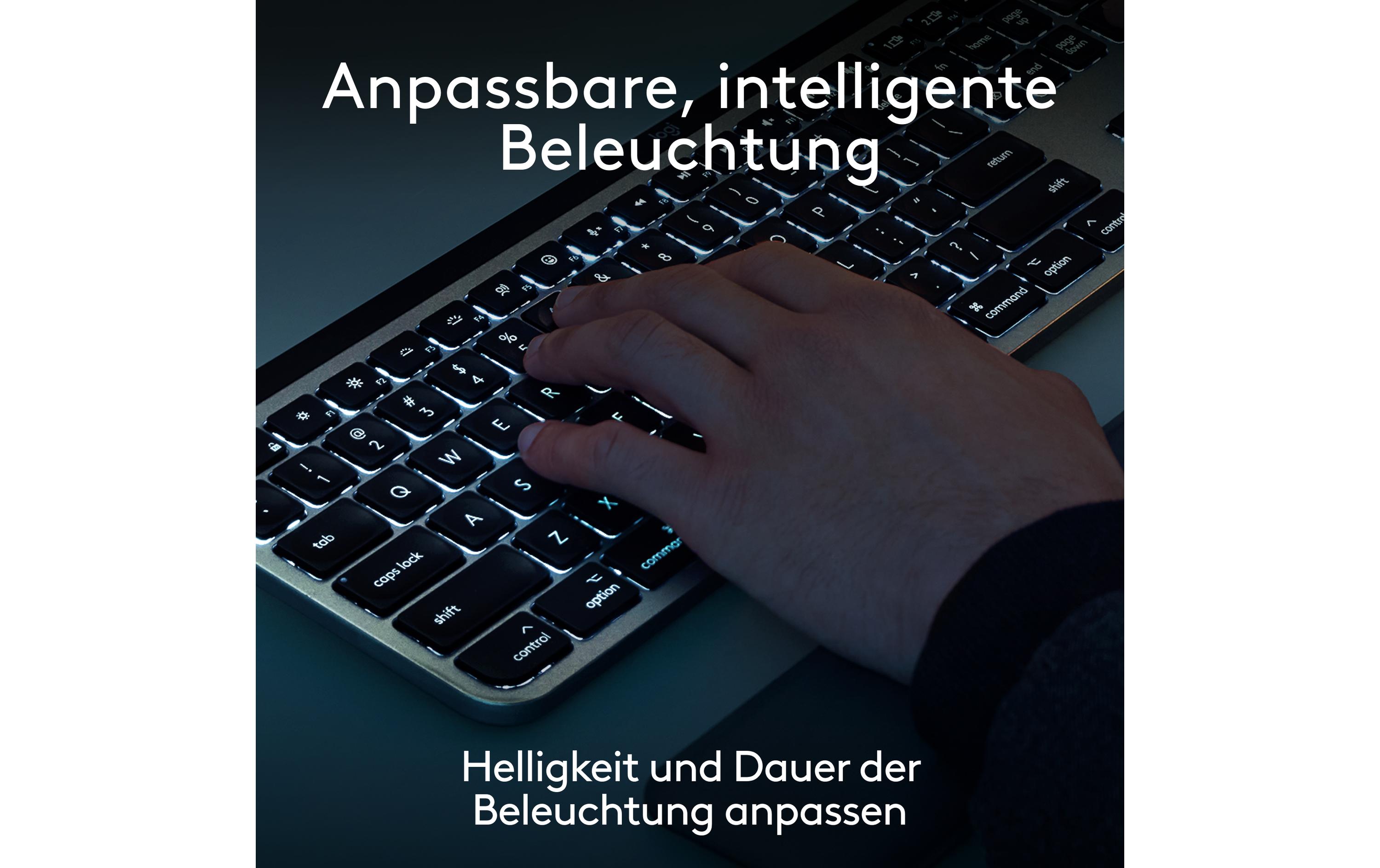 1718253_8 - Mediatech Logitech MX Keys S Combo for Mac