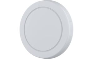 AXIS TM1903 Privacy Cover, 10 Stück Weiss, zu M1055/75-L kaufen Schweiz | Mediatech.ch