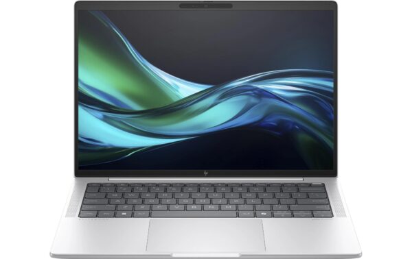 HP Elitebook 1040 G11,U7 155U,16,512,SV,5G 14 WUXGA 800 SV AG,BL,FPR,W11P,3Y Ons