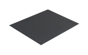 STRUCT Schleifpapier wasserfest Korn 400 kaufen Schweiz | Mediatech.ch