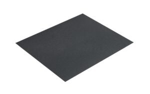 STRUCT Schleifpapier wasserfest Korn 240 kaufen Schweiz | Mediatech.ch