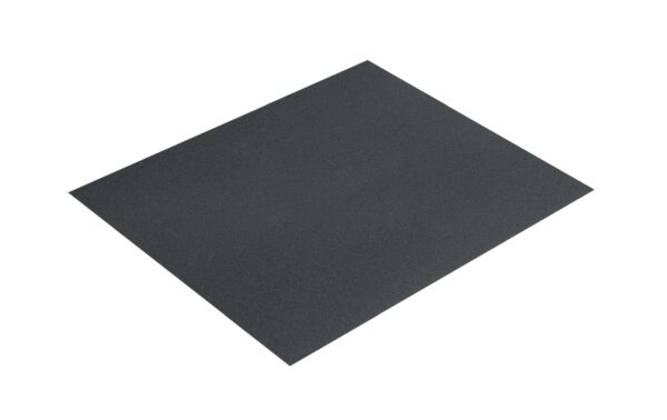 STRUCT Schleifpapier wasserfest Korn 240 kaufen Schweiz | Mediatech.ch