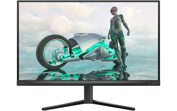 Philips 27 27M2N3200S/00 , 1920x1080 HDMI, DP, 1ms, 180 Hz