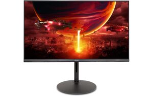 Acer XF0 XF270M3, 27, 1920x1080 1ms, IPS, 180Hz, 2xHDMI, DP, Freesync kaufen Schweiz | Mediatech.ch