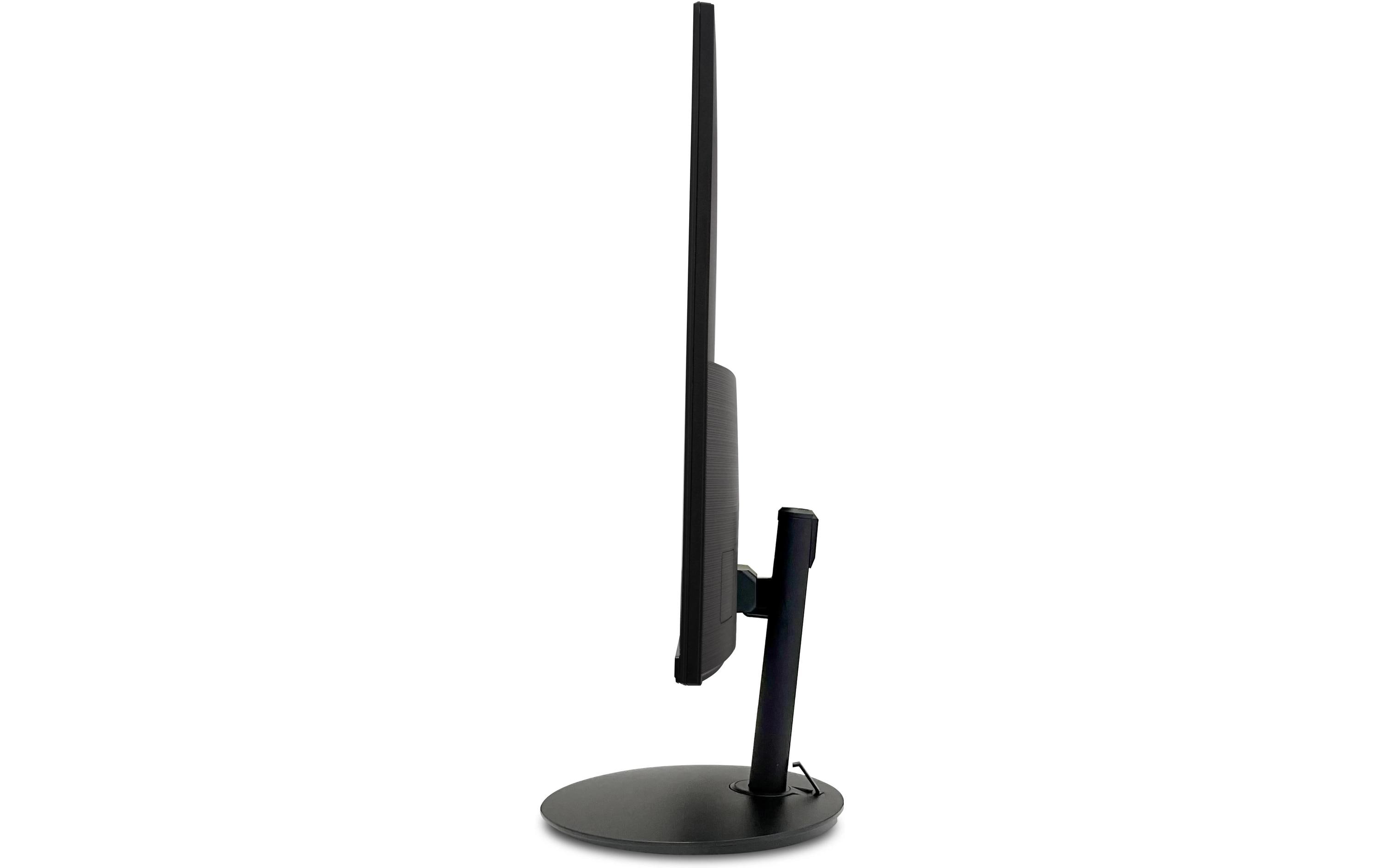 1719717_3 - Mediatech Acer XF0 XF270M3, 27, 1920x1080 1ms, IPS, 180Hz, 2xHDMI, DP, Freesync