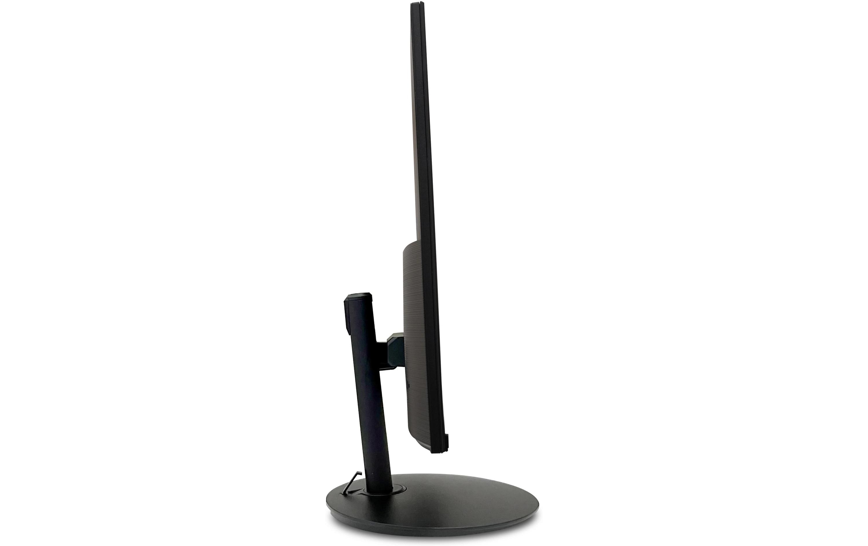 1719717_4 - Mediatech Acer XF0 XF270M3, 27, 1920x1080 1ms, IPS, 180Hz, 2xHDMI, DP, Freesync
