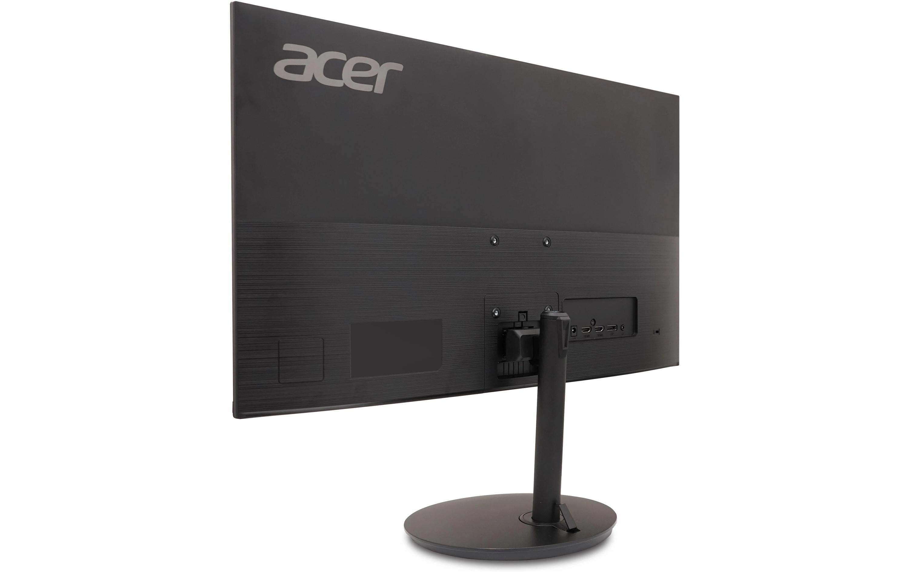 1719717_5 - Mediatech Acer XF0 XF270M3, 27, 1920x1080 1ms, IPS, 180Hz, 2xHDMI, DP, Freesync