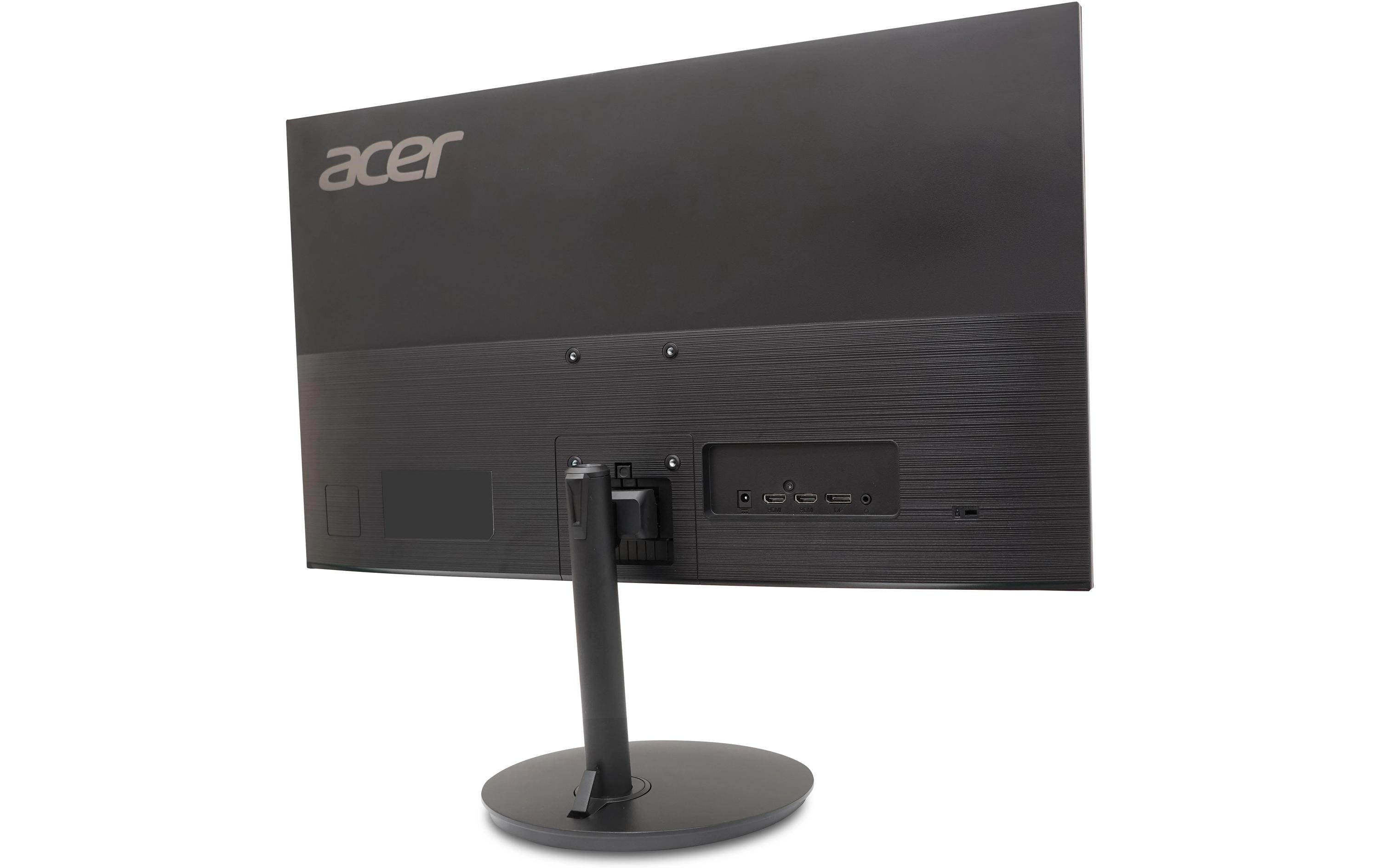 1719717_6 - Mediatech Acer XF0 XF270M3, 27, 1920x1080 1ms, IPS, 180Hz, 2xHDMI, DP, Freesync