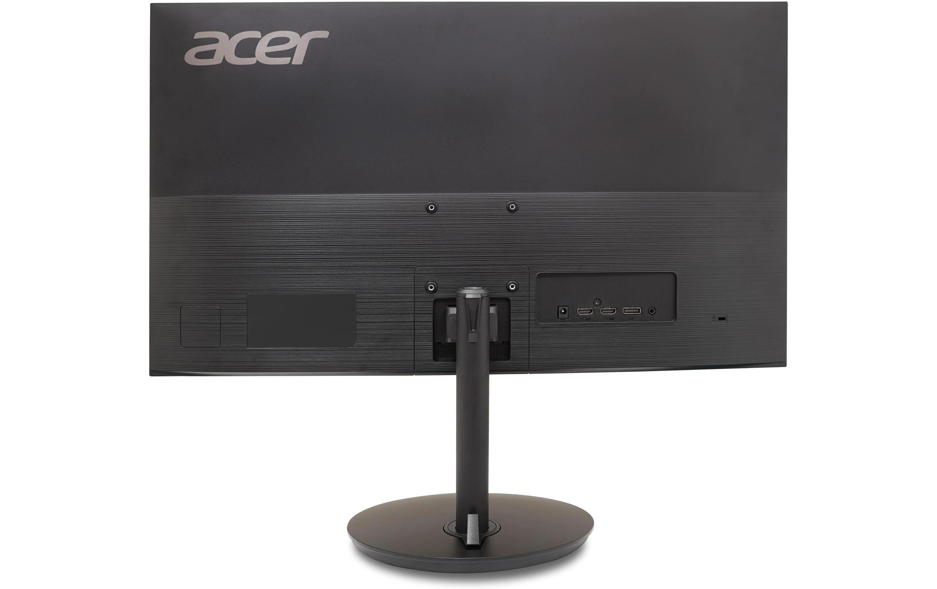 1719717_7 - Mediatech Acer XF0 XF270M3, 27, 1920x1080 1ms, IPS, 180Hz, 2xHDMI, DP, Freesync