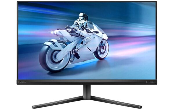 1719889 - Mediatech Philips 27 27M2N5500/00, 2560x1440 HDMI, DP, HV,180 Hz