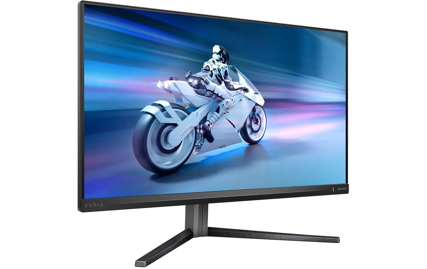 1719889_1 - Mediatech Philips 27 27M2N5500/00, 2560x1440 HDMI, DP, HV,180 Hz