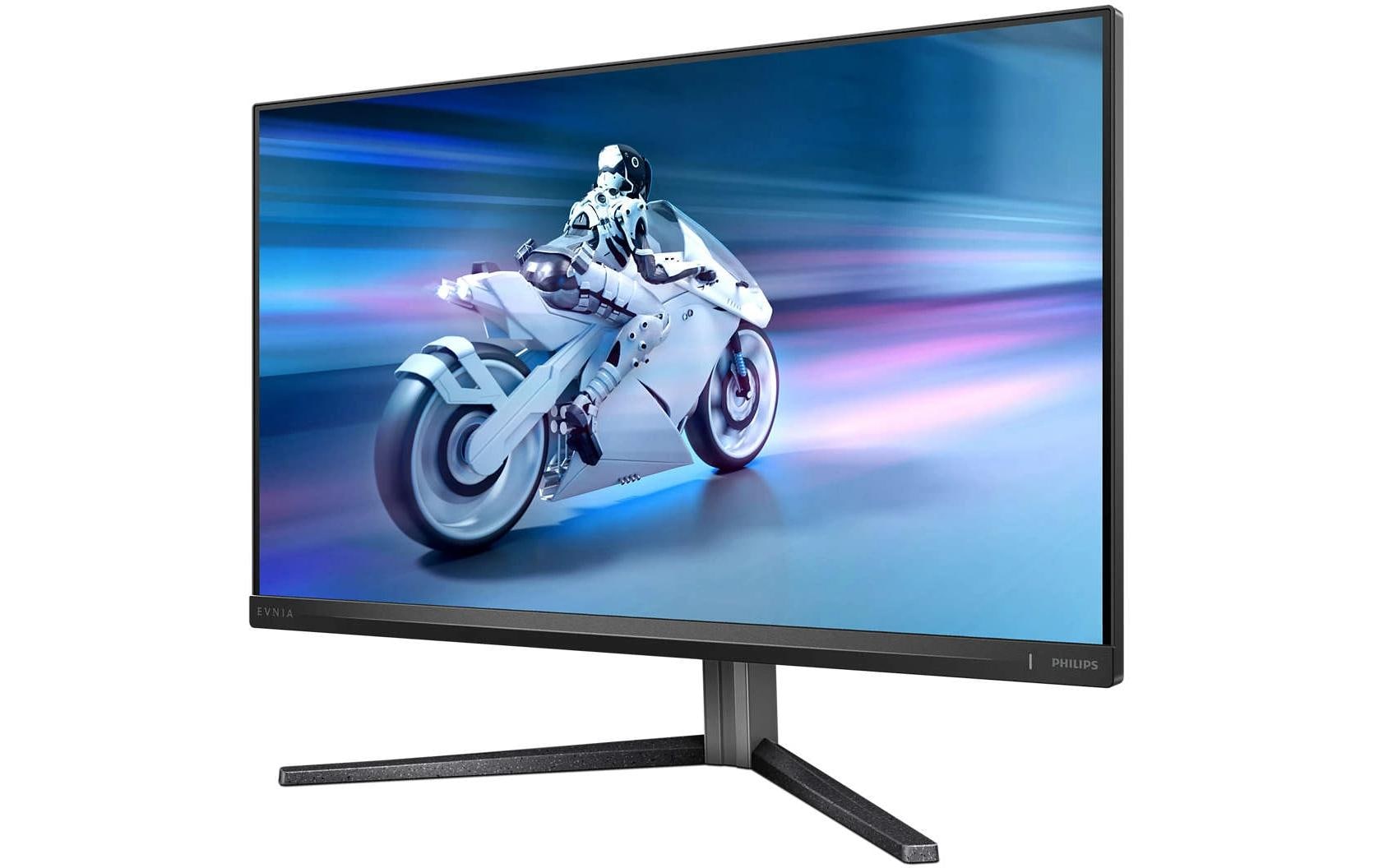 1719889_2 - Mediatech Philips 27 27M2N5500/00, 2560x1440 HDMI, DP, HV,180 Hz