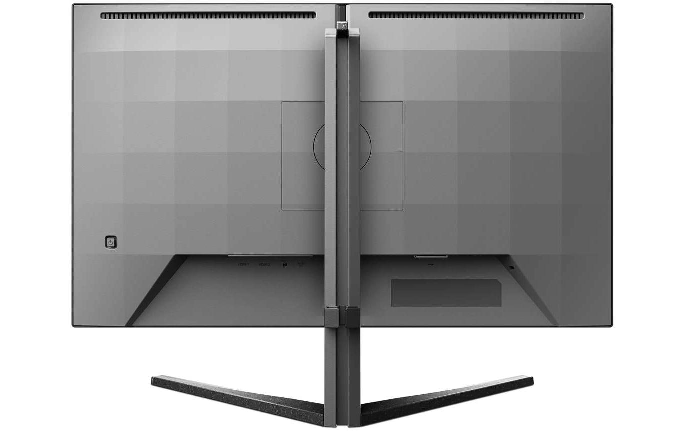 1719889_3 - Mediatech Philips 27 27M2N5500/00, 2560x1440 HDMI, DP, HV,180 Hz