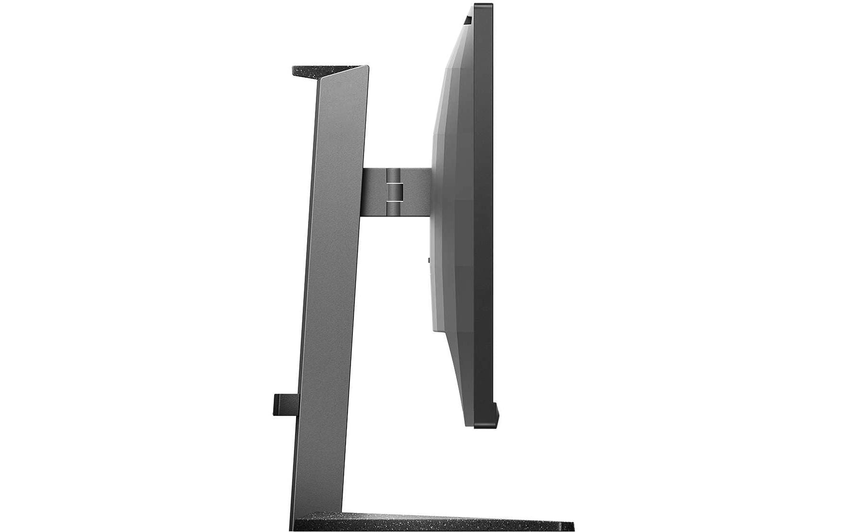1719889_4 - Mediatech Philips 27 27M2N5500/00, 2560x1440 HDMI, DP, HV,180 Hz