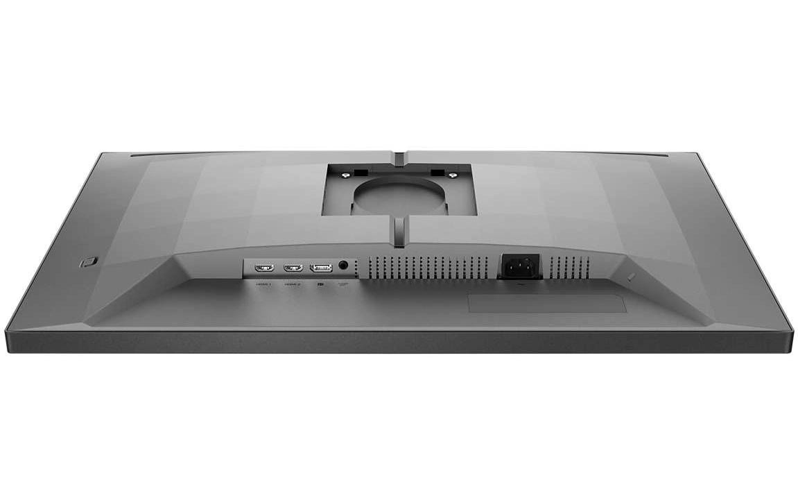 1719889_5 - Mediatech Philips 27 27M2N5500/00, 2560x1440 HDMI, DP, HV,180 Hz