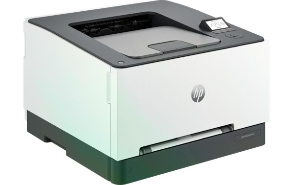 1719899_2 - Mediatech HP Color LaserJet Pro 3202dw A4, USB 2.0, LAN, WLAN, AirPrint, ePrint