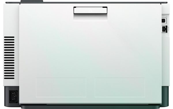 1719899_4 - Mediatech HP Color LaserJet Pro 3202dw A4, USB 2.0, LAN, WLAN, AirPrint, ePrint
