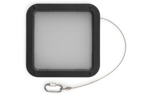 BeamZ Pro Starcolor72F Diffusionsfilter 45° für Starcolor72 kaufen Schweiz | Mediatech.ch