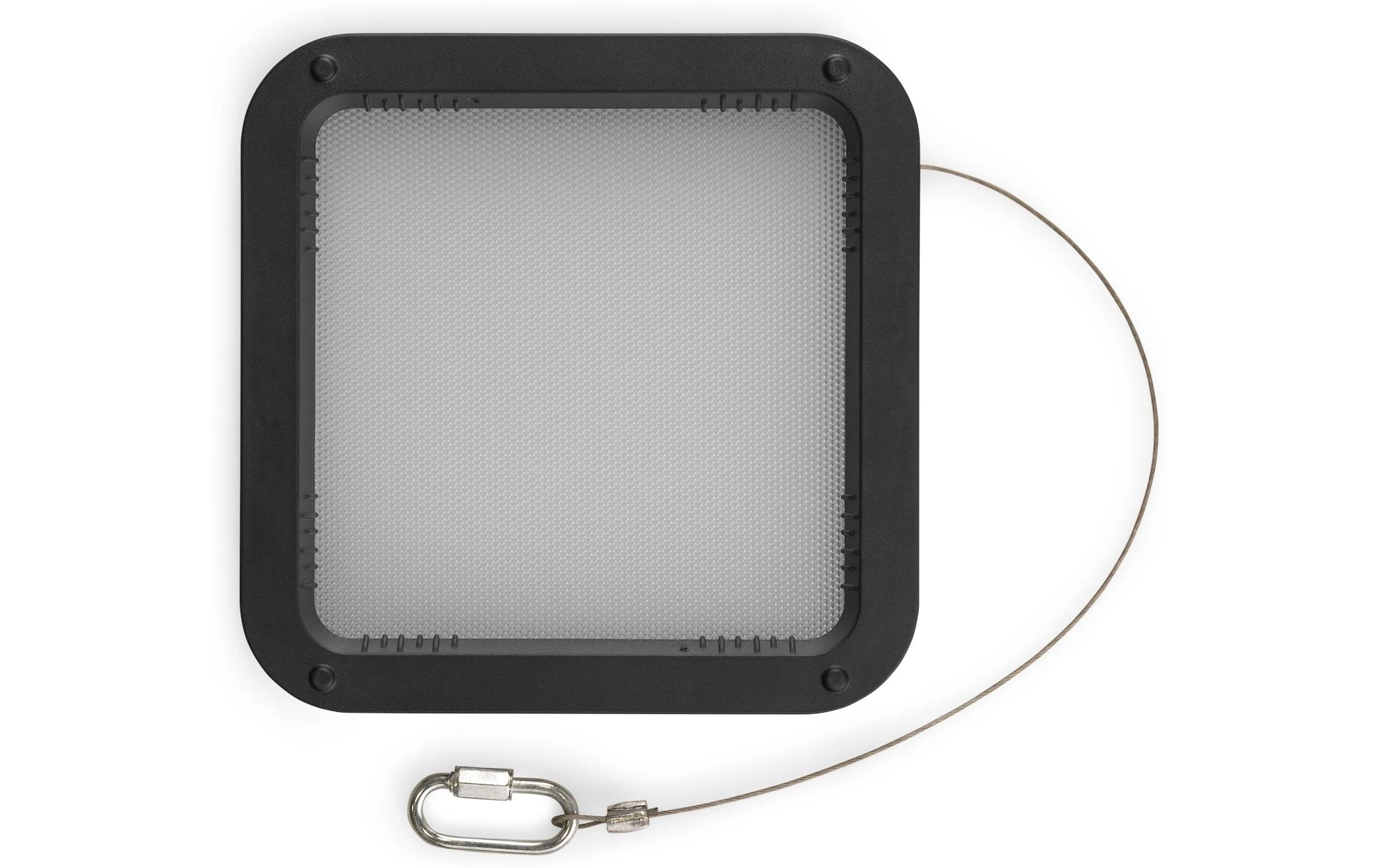 BeamZ Pro Starcolor72F Diffusionsfilter 45° für Starcolor72 kaufen Schweiz | Mediatech.ch