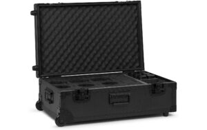 1719977 - Mediatech BeamZ Pro FCC30 Flightcase für 6 Stk. KUBE20 kaufen Schweiz | Mediatech.ch