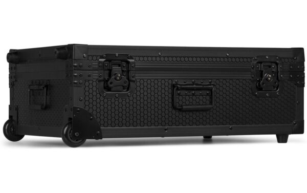 1719977_3 - Mediatech BeamZ Pro FCC30 Flightcase für 6 Stk. KUBE20