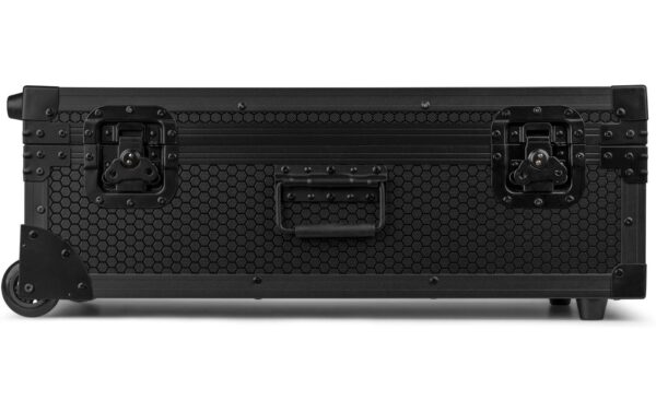 1719977_4 - Mediatech BeamZ Pro FCC30 Flightcase für 6 Stk. KUBE20