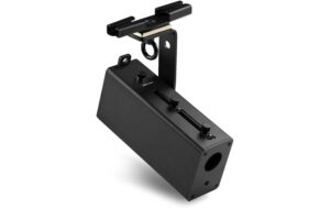 1719991 - Mediatech BeamZ LP10 LED Logo/Gobo Projektor, Akku kaufen Schweiz | Mediatech.ch