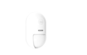 Yale Smart Alarm Indoor Bewegungsmelder AL-PIR-1A-W