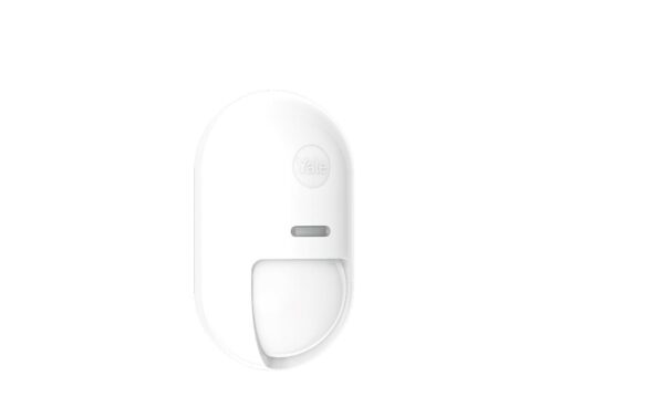 Yale Smart Alarm Indoor Bewegungsmelder AL-PIR-1A-W kaufen Schweiz | Mediatech.ch