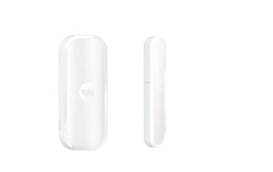 Yale Smart Alarm Indoor Tür-& Fenstersensor AL-DC-1A-W kaufen Schweiz | Mediatech.ch