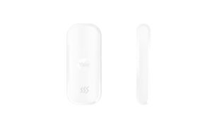 Yale Smart Alarm Einbruch-Warnsensor AL-SDC-1A-W kaufen Schweiz | Mediatech.ch