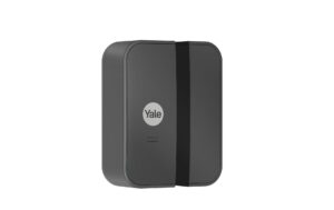 Yale Smart Alarm OutdoorTür-& Fenstersensor AL-EDC-1A-G