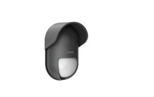 Yale Smart Alarm Outdoor Bewegungsmelder AL-EPIR-1A-G kaufen Schweiz | Mediatech.ch