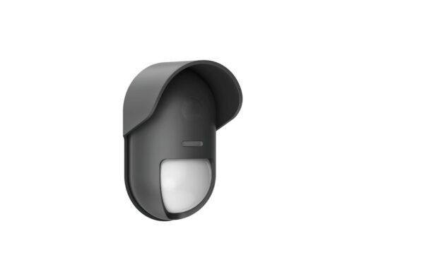 Yale Smart Alarm Outdoor Bewegungsmelder AL-EPIR-1A-G kaufen Schweiz | Mediatech.ch