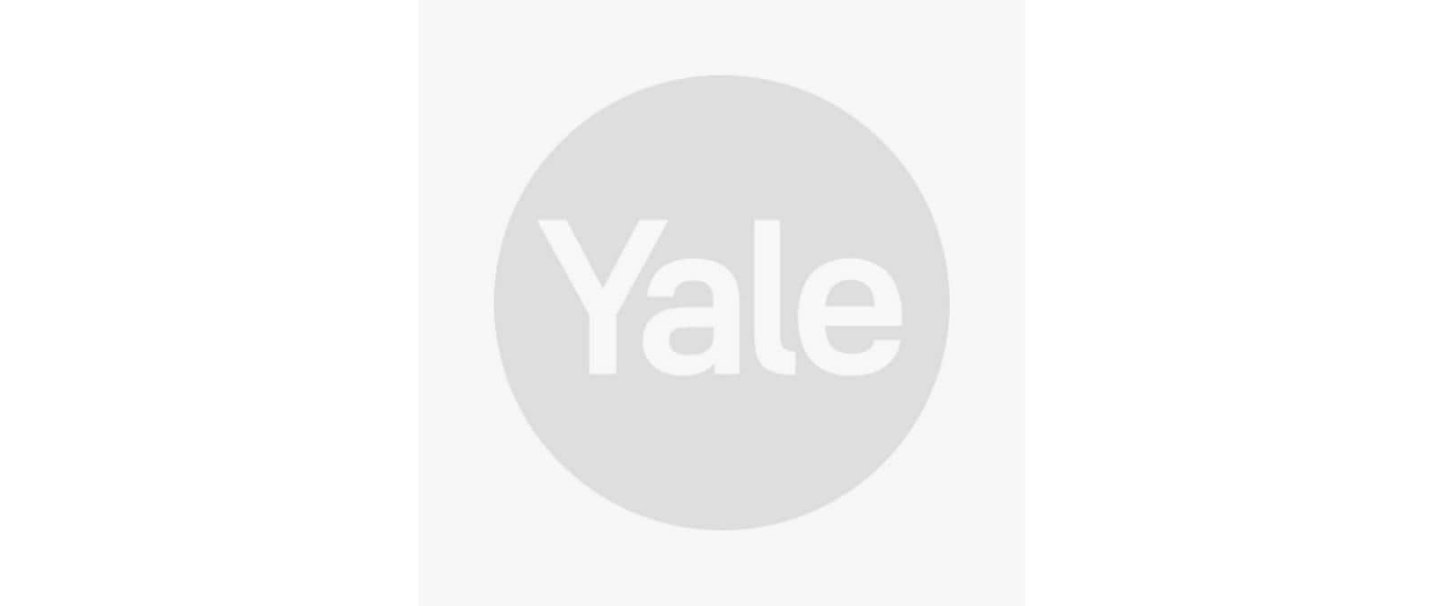 1720215_1 - Mediatech Yale Smart Alarm Indoor Siren AL-IS-1A-W