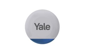 Yale Smart Alarm Outdoor Siren AL-ESG-1A-G
