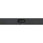 Yealink SmartVision 40 2x48MP, 120° FOV, 6x Digital Zoom, 8 Mic