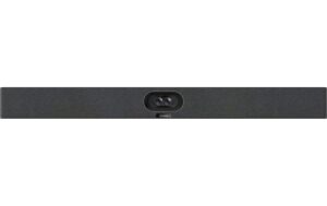 Yealink SmartVision 40 2x48MP, 120° FOV, 6x Digital Zoom, 8 Mic